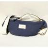 1sac-banane-mixte-pour-toute-la-famille-bleu-orage