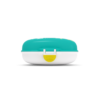 2-gram-dino-face