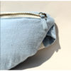 2sac-banane-mixte-pour-toute-la-famille-bleu-fume