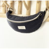 2sac-banane-mixte-pour-toute-la-famille-bleu-orage