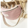 2sac-banane-mixte-pour-toute-la-famille-rose-poudre