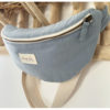 4sac-banane-mixte-pour-toute-la-famille-bleu-fume