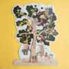 Londji-Puzzles-My tree puzzle