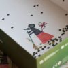 Londji-Puzzles-My tree puzzle2