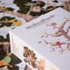 Londji-Puzzles-My tree puzzle3