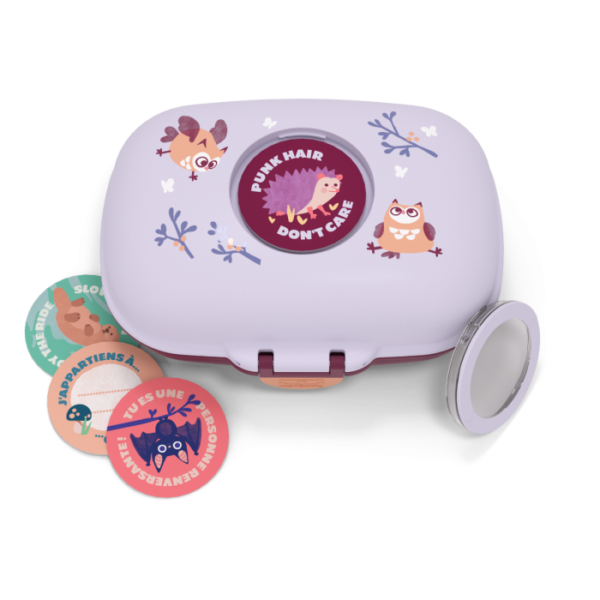 gram-owly-dessus