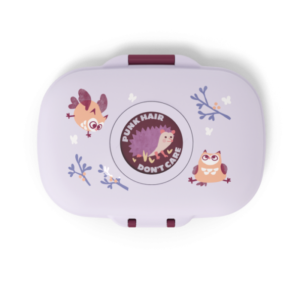 gram-owly-dessus-dessus