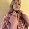 image00232_03