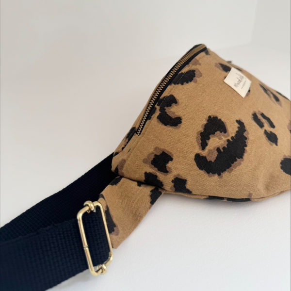 sac-banane-imprime-leopard2