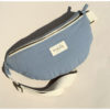 sac-banane-mixte-pour-toute-la-famille-bleu-fume