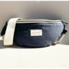 sac-banane-mixte-pour-toute-la-famille-bleu-orage