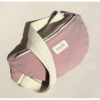 sac-banane-mixte-pour-toute-la-famille-rose-poudre