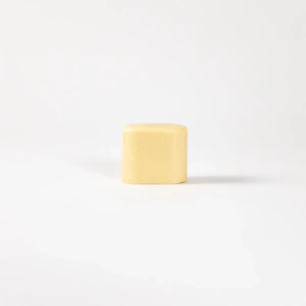 K0A9106