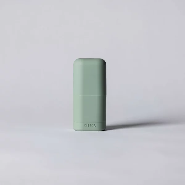 KIIMA_Deodorant_applicator_Vert_Forillon_closed