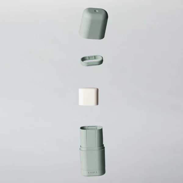KIIMA_Deodorantapplicator_VertForillon_floating