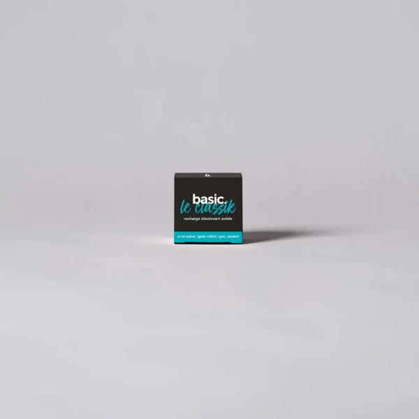 Refill_Basic_box