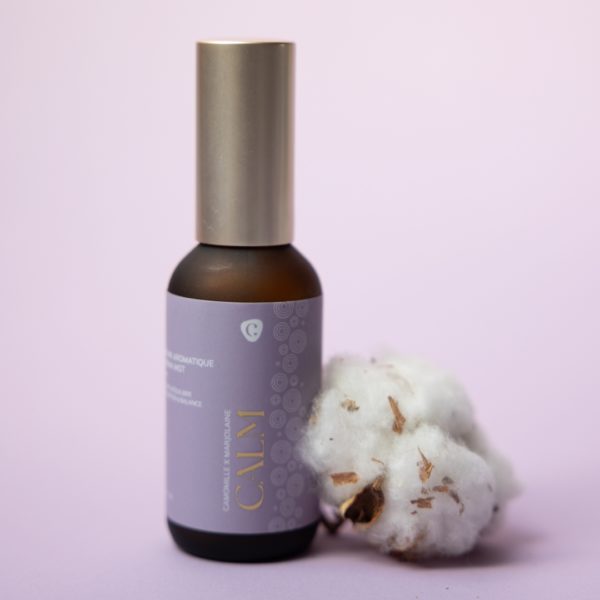 aroma-mist-calm1