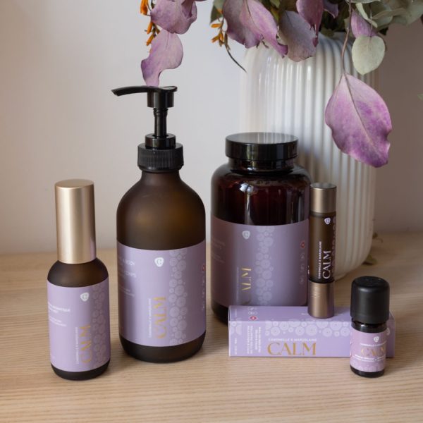 aroma-mist-calm2