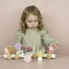 0010098_eisenbahn-mit-steck-formen-igel-fairy-garden-fsc