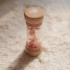 0010100_regenrassel-fairy-garden-fsc