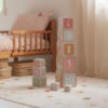 0010106_stapelblocke-fairy-garden-fsc