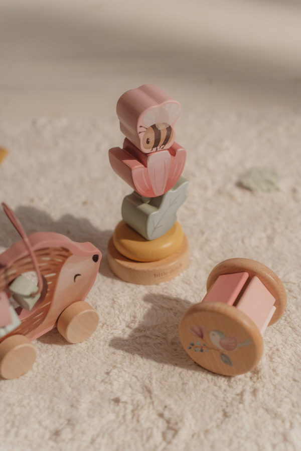 0010136_geschenkbox-holz-fairy-garden