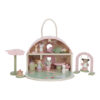 0010139_puppenhaus-fairy-garden-fsc_550