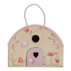 0010140_puppenhaus-fairy-garden-fsc