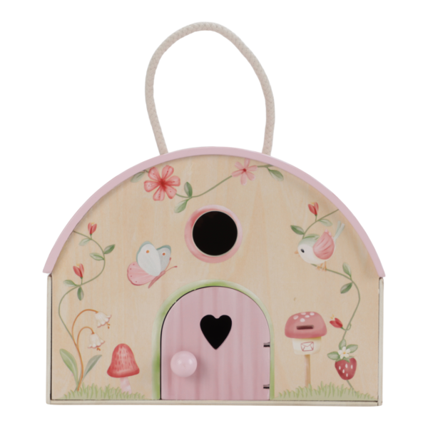 0010140_puppenhaus-fairy-garden-fsc