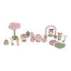 0010141_puppenhaus-fairy-garden-fsc