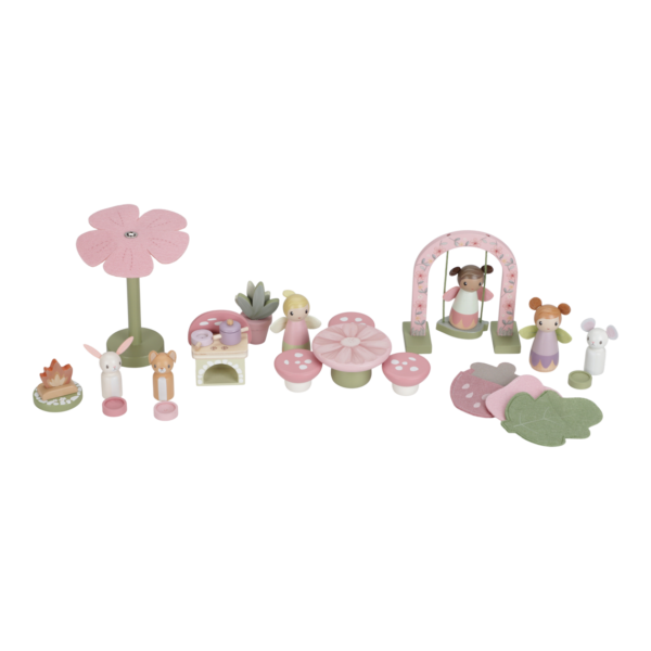 0010141_puppenhaus-fairy-garden-fsc