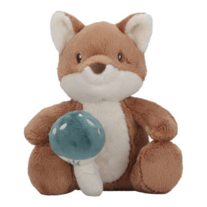 Little Dutch – Peluche Renard – Forest Friends