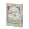 0010689_little-dutch-badebuch-mit-wechselnden-farben-ff_550