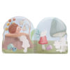 0010690_little-dutch-badebuch-mit-wechselnden-farben-ff