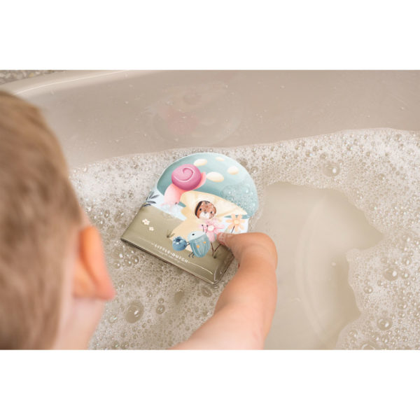 0010691_little-dutch-badebuch-mit-wechselnden-farben-ff