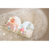 0010692_little-dutch-badebuch-mit-wechselnden-farben-ff