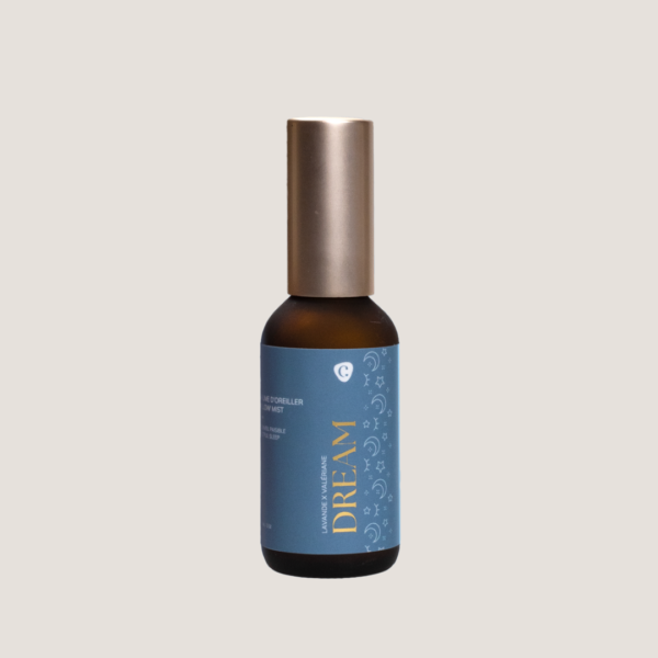 1aroma-mist-dream