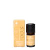 1melange-pour-diffuseur-focus