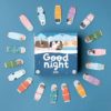 Londji-Jeux-Good night