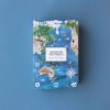 Londji-Puzzles-Discover the world puzzle