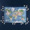 Londji-Puzzles-Discover the world puzzle1