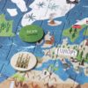 Londji-Puzzles-Discover the world puzzle5