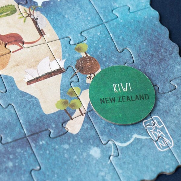 Londji-Puzzles-Discover the world puzzle6