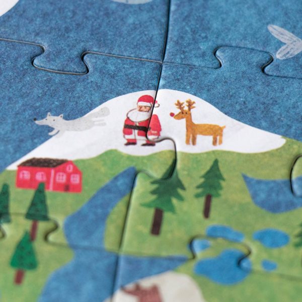 Londji-Puzzles-Discover the world puzzle7