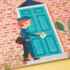Londji-Puzzles-Welcome to my home! puzzle3