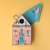 Londji-Puzzles-Welcome to my home! puzzle4