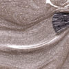 Quartz_03