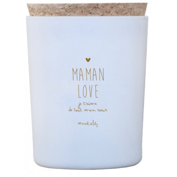 bougie-vegetale-maman-love-senteur-miel