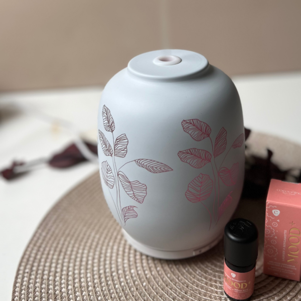 diffuseur-de-parfum-philomene