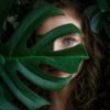 melange-pour-diffuseur-focus